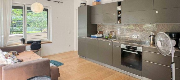 Apartamento T1 em Leopoldstadt, Austria N.º 63732 3