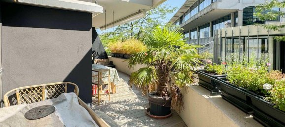 Apartamento T1 em Leopoldstadt, Austria N.º 63732 6