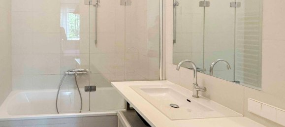 Apartamento T1 em Leopoldstadt, Austria N.º 63732 9