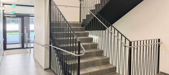 Apartamento T1 em Leopoldstadt, Austria N.º 63732 11