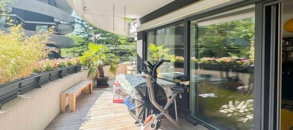 Apartamento T1 em Leopoldstadt, Austria N.º 63732 5