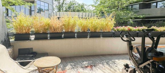 Apartamento T1 em Leopoldstadt, Austria N.º 63732 7