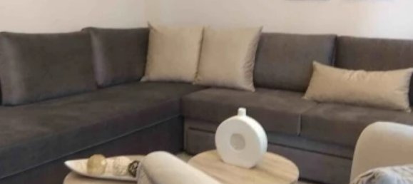 Property à Chalkidiki, Greece 300m² No. 53413 24