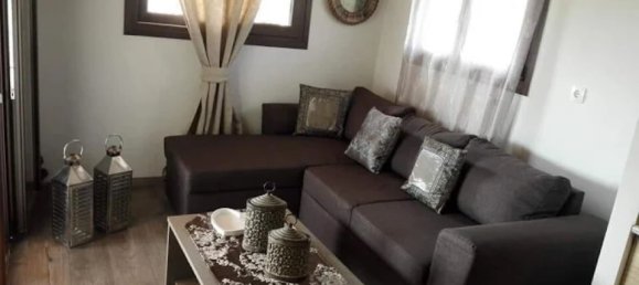 Property à Chalkidiki, Greece 300m² No. 53413 16