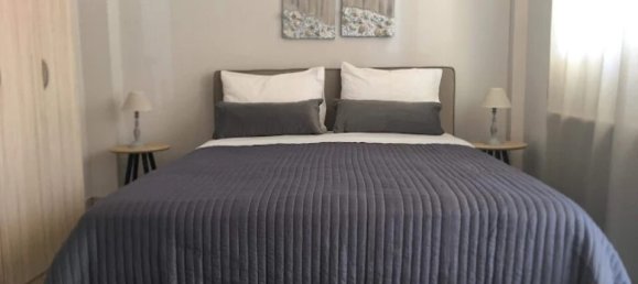 Property à Chalkidiki, Greece 300m² No. 53413 5