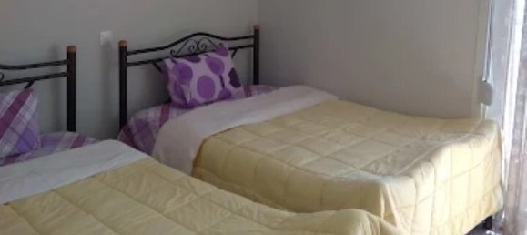 Property à Chalkidiki, Greece 300m² No. 53413 13