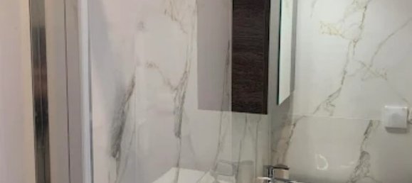 Property à Chalkidiki, Greece 300m² No. 53413 27