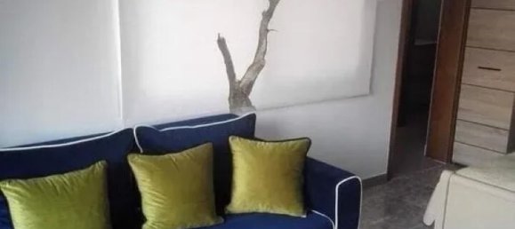 Property à Chalkidiki, Greece 300m² No. 53413 30