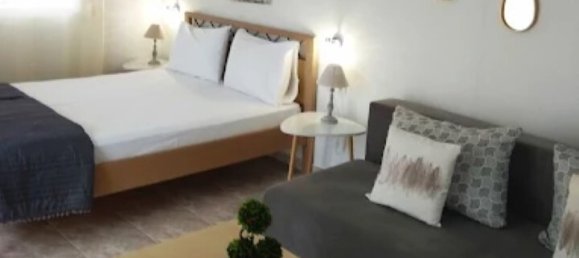 Property à Chalkidiki, Greece 300m² No. 53413 23