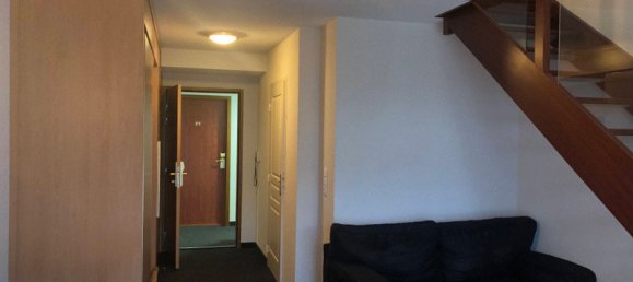 1 bedroom Duplex in Chartres, France No. 93328 2