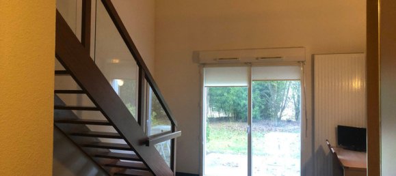 1 bedroom Duplex in Chartres, France No. 93328 3