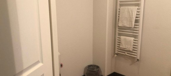 1 bedroom Duplex in Chartres, France No. 93328 6