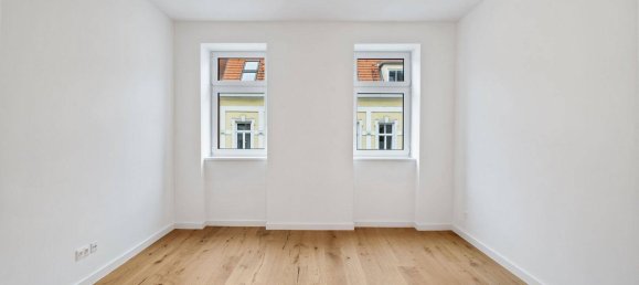 3غرفة شقة في Vienna, Austria رقم 180655 7