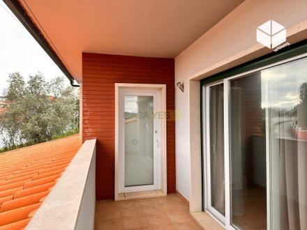 4 bedrooms House in Tavarede, Portugal No. 91050