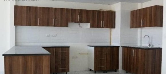 1 chambre Appartement à Al Hamra Village, UAE No. 94822 3