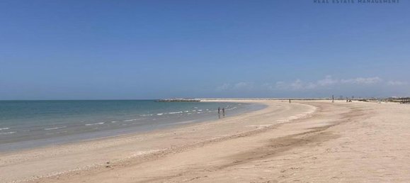 1 chambre Appartement à Al Hamra Village, UAE No. 94822 14