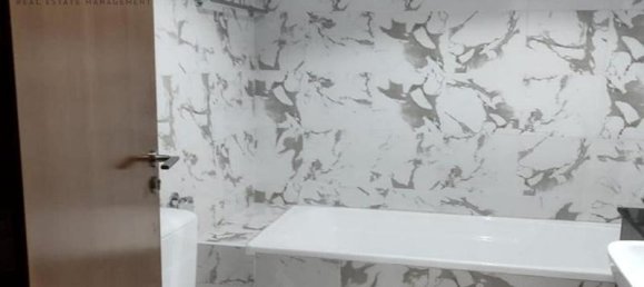 1 chambre Appartement à Al Hamra Village, UAE No. 94822 7