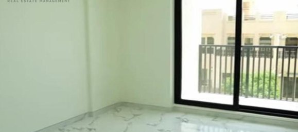 1 chambre Appartement à Al Hamra Village, UAE No. 94822 5