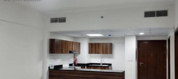 1 chambre Appartement à Al Hamra Village, UAE No. 94822 6