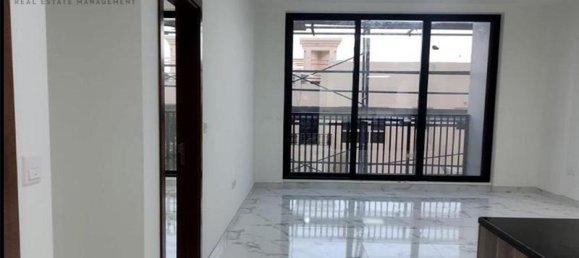 1 chambre Appartement à Al Hamra Village, UAE No. 94822 4