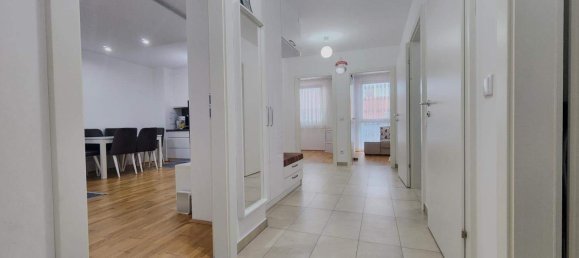 Apartamento de 3 divisões em Liesing, Austria N.º 129259 14