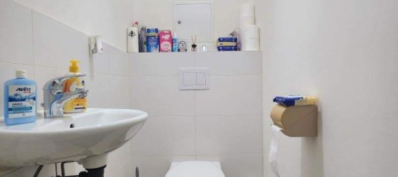 Apartamento de 3 divisões em Liesing, Austria N.º 129259 12