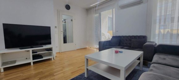 Apartamento de 3 divisões em Liesing, Austria N.º 129259 4