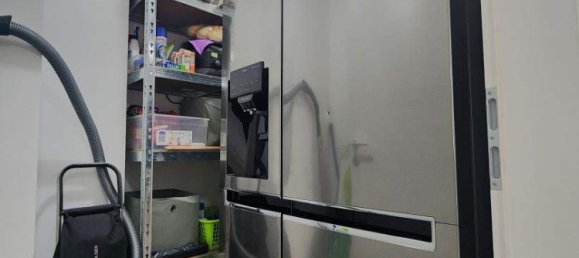 Apartamento de 3 divisões em Liesing, Austria N.º 129259 13