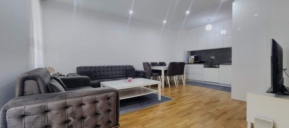 Apartamento de 3 divisões em Liesing, Austria N.º 129259 2