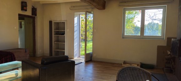 1 Schlafzimmer Haus in Sens-Beaujeu, France, Nr. 221183 16