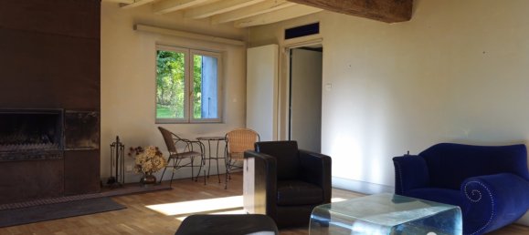 1 Schlafzimmer Haus in Sens-Beaujeu, France, Nr. 221183 10