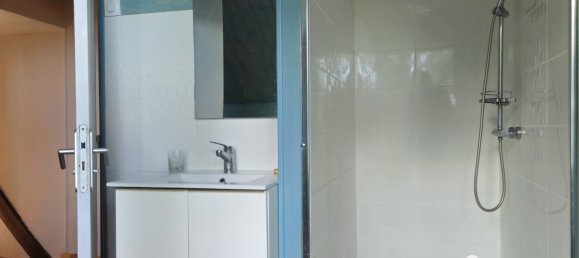 1 Schlafzimmer Haus in Sens-Beaujeu, France, Nr. 221183 34