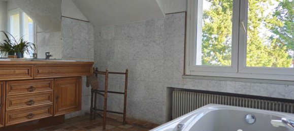 1 Schlafzimmer Haus in Sens-Beaujeu, France, Nr. 221183 3