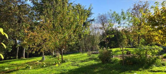 1 Schlafzimmer Haus in Sens-Beaujeu, France, Nr. 221183 5