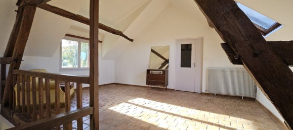1 Schlafzimmer Haus in Sens-Beaujeu, France, Nr. 221183 22