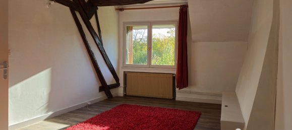 1 Schlafzimmer Haus in Sens-Beaujeu, France, Nr. 221183 31