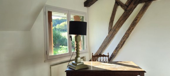 1 Schlafzimmer Haus in Sens-Beaujeu, France, Nr. 221183 29