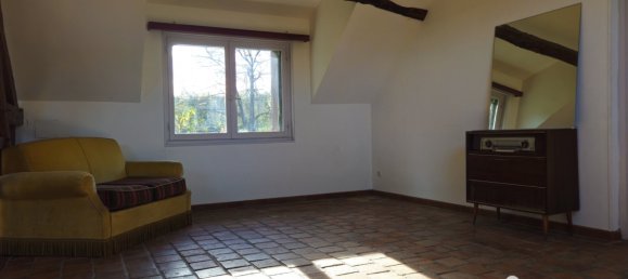 1 Schlafzimmer Haus in Sens-Beaujeu, France, Nr. 221183 24