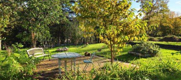 1 Schlafzimmer Haus in Sens-Beaujeu, France, Nr. 221183 9