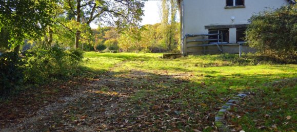 1 Schlafzimmer Haus in Sens-Beaujeu, France, Nr. 221183 6