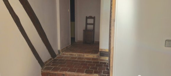 1 Schlafzimmer Haus in Sens-Beaujeu, France, Nr. 221183 30