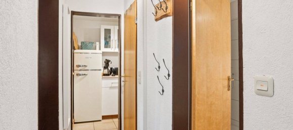 4 rooms Townhouse in Hochsauerlandkreis, Germany No. 353163 17