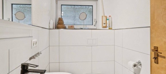 4 rooms Townhouse in Hochsauerlandkreis, Germany No. 353163 8