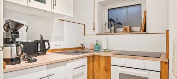 4 rooms Townhouse in Hochsauerlandkreis, Germany No. 353163 7