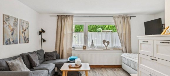 4 rooms Townhouse in Hochsauerlandkreis, Germany No. 353163 4