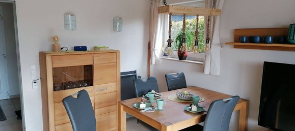 4 rooms Townhouse in Hochsauerlandkreis, Germany No. 353163 20