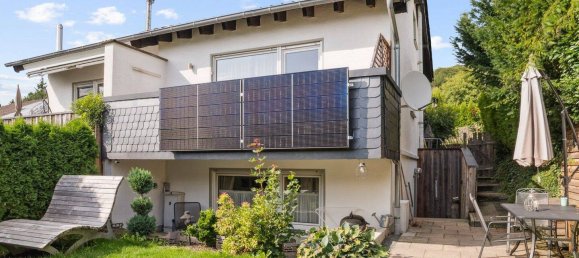 4 rooms Townhouse in Hochsauerlandkreis, Germany No. 353163 2