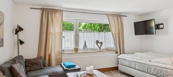 4 rooms Townhouse in Hochsauerlandkreis, Germany No. 353163 15