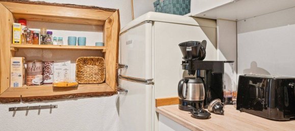 4 rooms Townhouse in Hochsauerlandkreis, Germany No. 353163 6