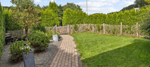 4 rooms Townhouse in Hochsauerlandkreis, Germany No. 353163 29